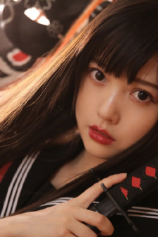 玉女心经