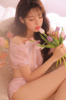 电视剧真情告白