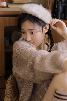 黄金背后电视剧