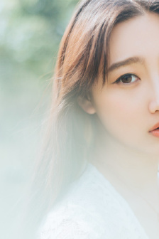 世界姓交大比赛女冠军美国
