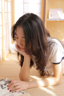 电视剧亲爱的