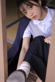 日本大学生按摩