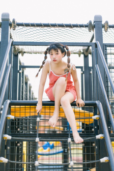 妈妈裙子