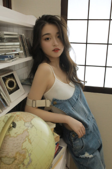 少女免费观看第6集视频