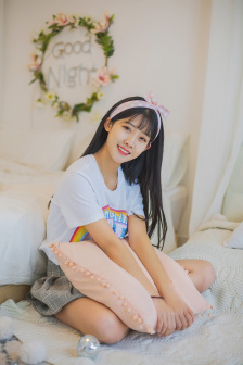 欧美一线二线三显卡