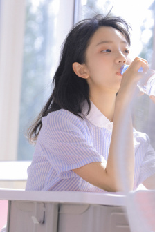性xxxxx大片免费视频