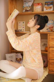 陈雅伦男与女