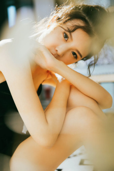 永恒之岛