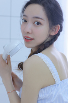 无翼乌之老师挤奶(井上真改)全本