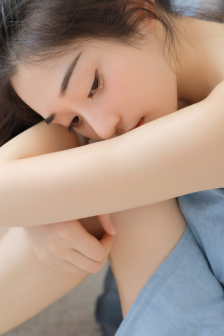 冰与火之歌第一季下载