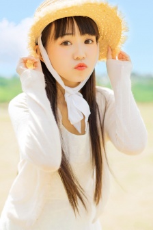 李丽珍蜜桃成熟时