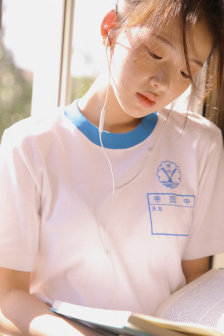 欲女聊斋