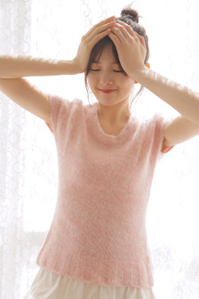 曰韩内射六十七十老熟女影视