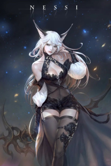 百万新娘电视剧