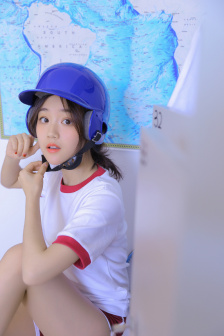 成全高清电影免费观看
