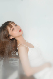 女女女女BBBBBB毛片在线