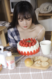 良心
