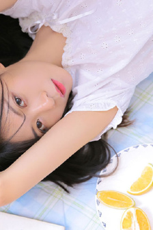 自由侵犯与角色的游戏