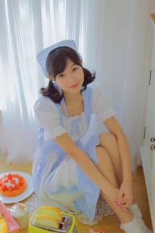 女儿肚子大了是爸爸的孩子