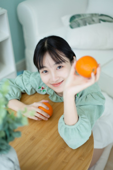 黑糖玛奇朵电视剧全集
