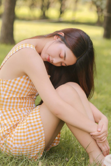 yan母