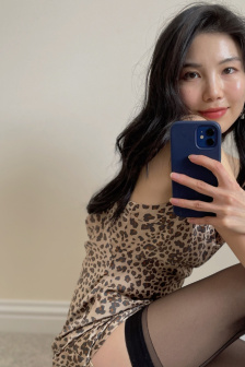 鞋王富贵鸟倒下