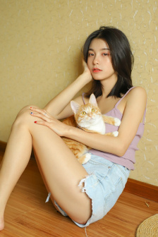 成全免费影视在线观看