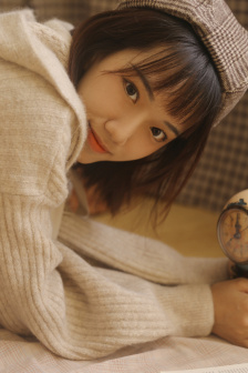 同城约炮