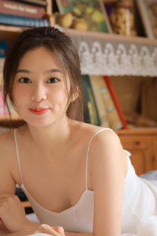 亚洲国产成人精品女人久久久