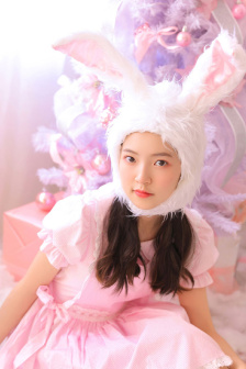 美女黄频大全