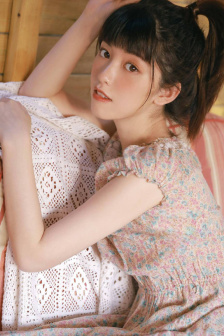 鬼畜女子监狱