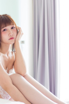 韩国电视剧妈妈的朋友