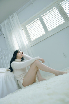 对着镜子揉花蒂自慰H