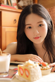 CHINESEGAYPRON