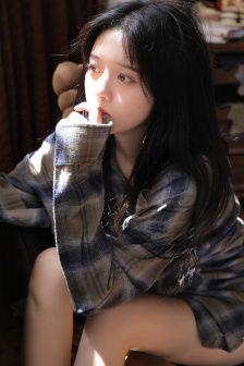 《不戴套瑜伽教练3》在线观看