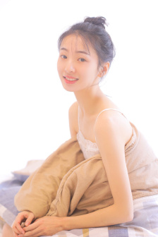 尼姑电影完整版在线观看