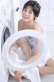 绑匪传奇