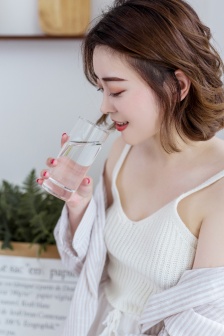 狂飙电视剧40集在线观看免费